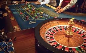 lucky 11 Mega Moolah: High-Limit Slot Rooms lucky 11 par