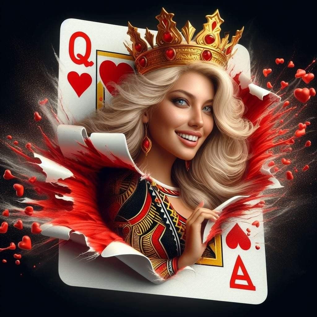 lucky 11 Pragmatic Play Sweet Bonanza