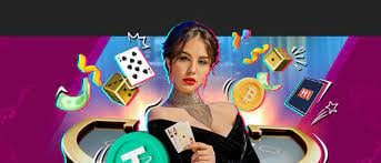 lucky 11 Mega Moolah Room Structure aur Gameplay