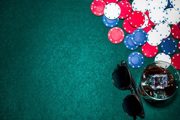 lucky 11 mobile gaming