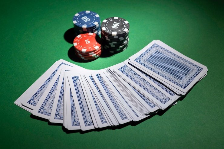 lucky 11 Haftay ka board