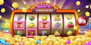 lucky 11 Game sharait